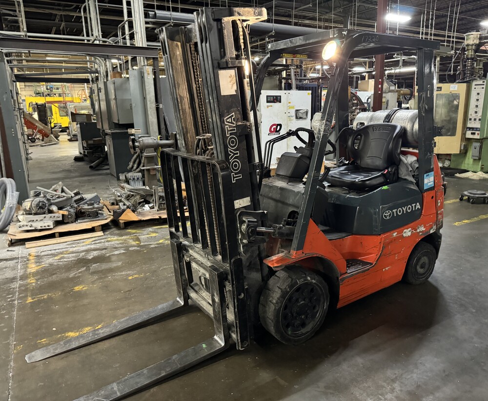 https://www.aaronequipment.com/images/AuctionImages/Pic 122024-05-23 10-05-38.jpg